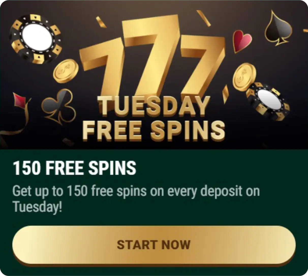 free-spins.webp